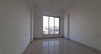 1 BHK Apartment For Resale in Goregaon East Mumbai 6875027