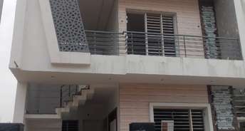 3 BHK Independent House For Resale in Jhungian Road Mohali 6875031