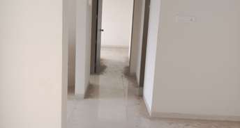 2.5 BHK Apartment For Rent in DLF Atria Dlf Phase ii Gurgaon 6875035