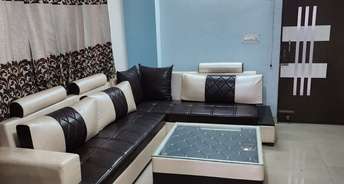 2 BHK Apartment For Resale in Uttam Nagar Delhi 6875036