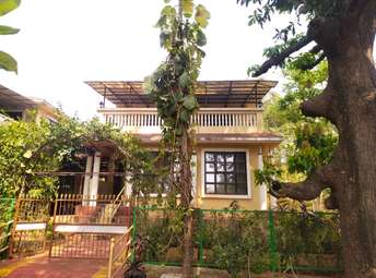 3 BHK Villa For Resale in Murbad Karjat Road Thane 6875055