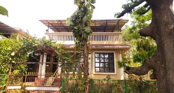 3 BHK Villa For Resale in Murbad Karjat Road Thane 6875055