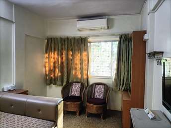 2 BHK Apartment For Rent in Eff Jumbo Darshan CHS Andheri East Mumbai 6875052