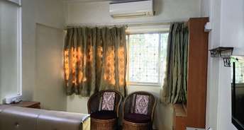 2 BHK Apartment For Rent in Eff Jumbo Darshan CHS Andheri East Mumbai 6875052
