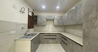 3 BHK Builder Floor For Rent in Sector 37 Faridabad 6875059