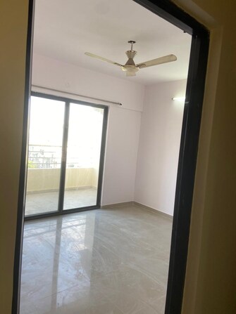 3 BHK Apartment For Resale in Palam Vyapar Kendra Sector 2 Gurgaon  6875054