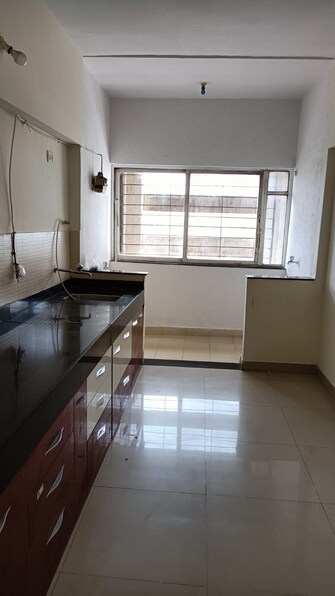 3 BHK Apartment For Resale in Palam Vyapar Kendra Sector 2 Gurgaon  6875054