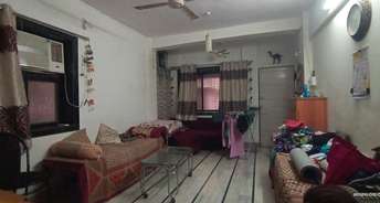 1 BHK Apartment For Rent in Moreshwar Krupa Apartment Datar Colony Bhandup East Mumbai 6875068