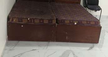 2 BHK Builder Floor For Rent in Old Rajinder Nagar Delhi 6875069