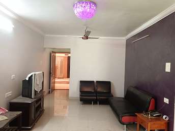 2 BHK Apartment For Rent in Bramha Avenue Kondhwa Pune 6875064