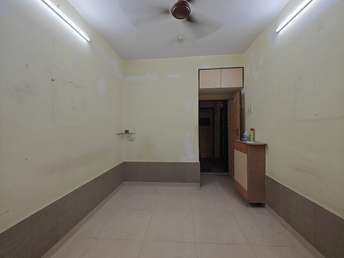 1 RK Apartment For Resale in Vazira Mumbai 6875078