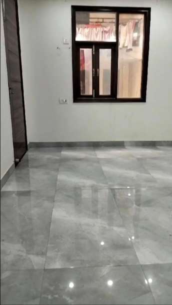 2 BHK Builder Floor For Rent in Chattarpur Delhi  6875102