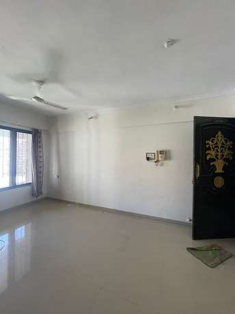 3 BHK Apartment For Resale in Navi Peth Pune 6875121