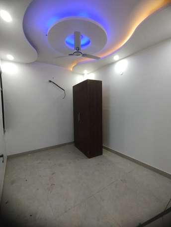 2 BHK Builder Floor For Resale in Mohan Garden Delhi 6875118