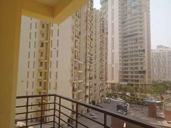 3 BHK Apartment For Rent in Assotech Windsor Court Sector 78 Noida  6774132