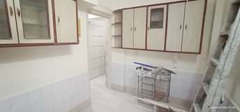 2 BHK Apartment For Rent in Kanjurmarg East Mumbai  6875135