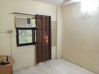 1 BHK Apartment For Rent in Lok Milan Chandivali Mumbai 6875134