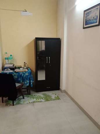 1 RK Apartment For Rent in Assotech Windsor Court Sector 78 Noida 6875148