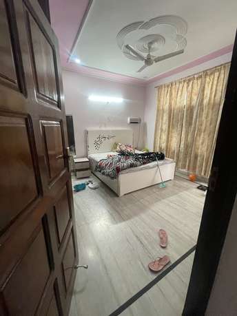 3.5 BHK Builder Floor For Rent in SS Plaza Gurgaon Sector 47 Gurgaon  6875153