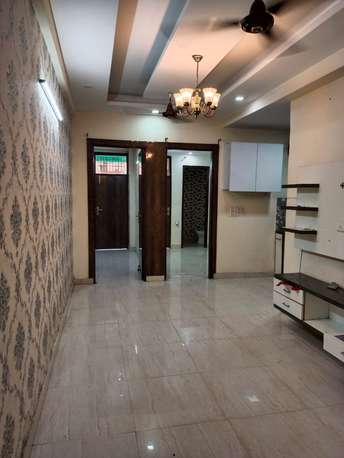 3 BHK Builder Floor For Resale in Vasundhara Sector 2b Ghaziabad 6875163
