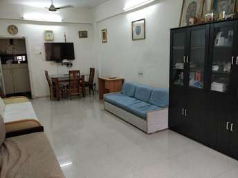 2 BHK Apartment For Rent in Santacruz West Mumbai 6875160