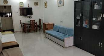 2 BHK Apartment For Rent in Santacruz West Mumbai 6875160