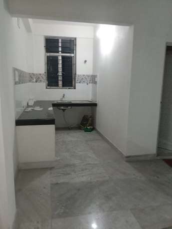 2 BHK Apartment For Rent in Kasba Kolkata 6875178