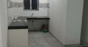2 BHK Apartment For Rent in Kasba Kolkata 6875178