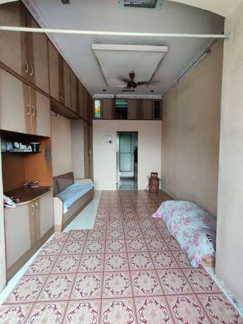 1 RK Apartment For Rent in Sumer Bhurani Park Mazgaon Mumbai 6875203