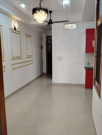 3 BHK Builder Floor For Resale in Vasundhara Sector 5 Ghaziabad 6875188