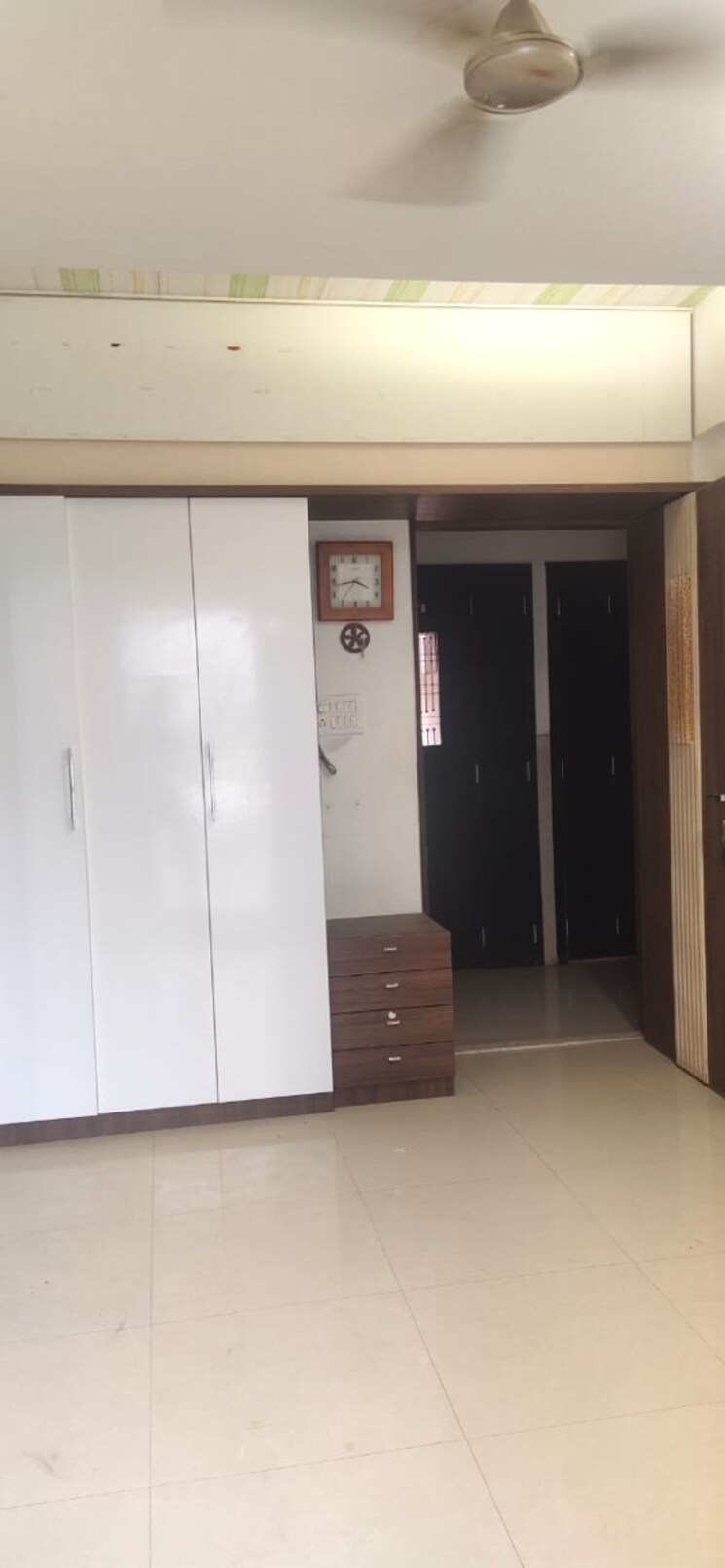 undefined, dudhwala-aqua-gem-tower 1 Bedroom 350 Sq.Ft. Apartment In Tarwadi Mumbai 6875172