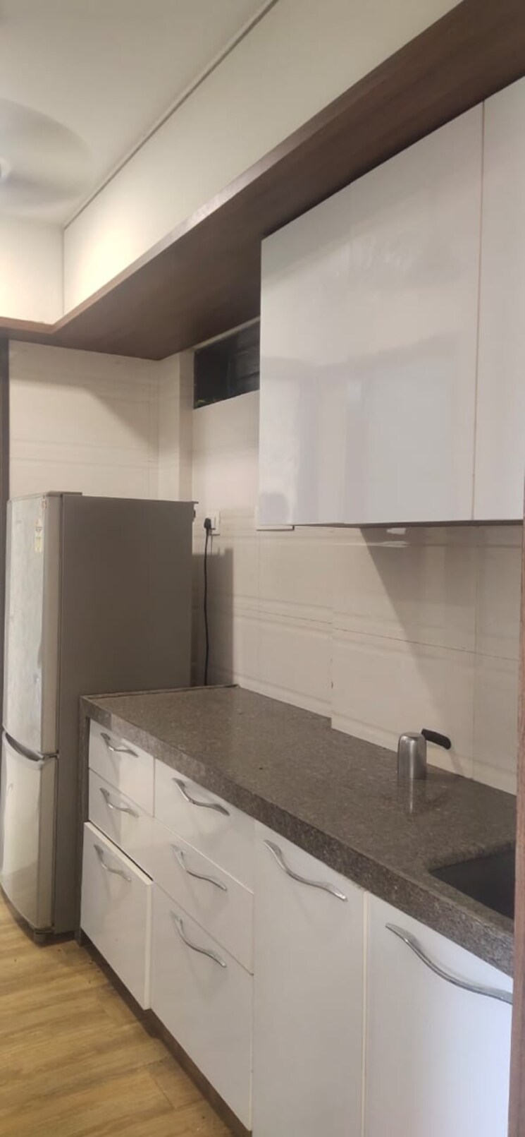 Bathroom, dudhwala-aqua-gem-tower 1 Bedroom 350 Sq.Ft. Apartment In Tarwadi Mumbai 6875172