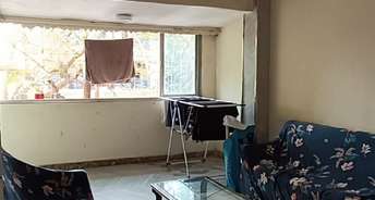 2 BHK Apartment For Rent in Bandra West Mumbai 6875177