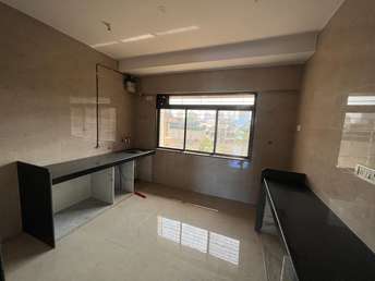 3 BHK Apartment For Resale in Alpha Residency Borivali Borivali West Mumbai 6875187