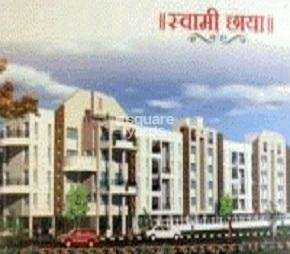 2 BHK Apartment For Rent in Swami Chaya Karve Nagar Pune 6875205