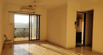 3 BHK Apartment For Resale in Lake Pleasant Powai Mumbai 6875234