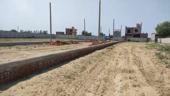  Plot For Resale in Charbagh Lucknow 6875265