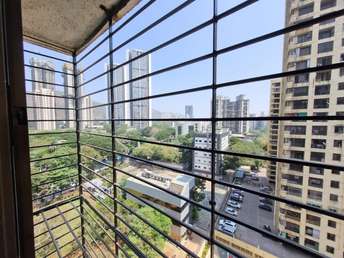 1 BHK Apartment For Resale in HDIL The Nest Mulund West Mumbai 6875300