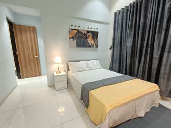 1 BHK Apartment For Resale in Poddar Spraha Diamond Chembur Mumbai 6875269