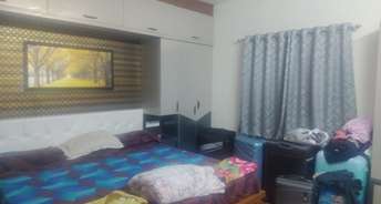 4 BHK Apartment For Rent in Elite Apartments Kondapur Kondapur Hyderabad 6875290