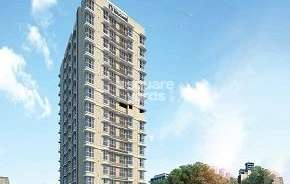 1 BHK Builder Floor For Resale in Mohite Mrugank Chembur Mumbai 6875304