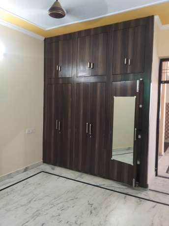 2 BHK Independent House For Rent in Kamta Lucknow 6875308