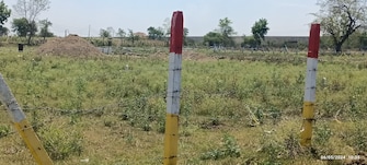 Plot For Resale in Godhani Road Nagpur  6875320