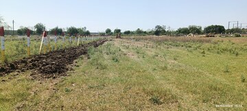 Plot For Resale in Godhani Road Nagpur  6875320