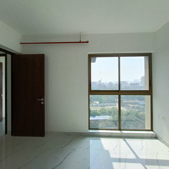 2 BHK Apartment For Resale in Raymond Ten X Habitat Swastik Garden Thane  6875338