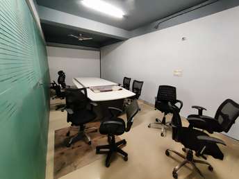 Commercial Office Space 3000 Sq.Ft. For Rent in Ghitorni Delhi  6875336
