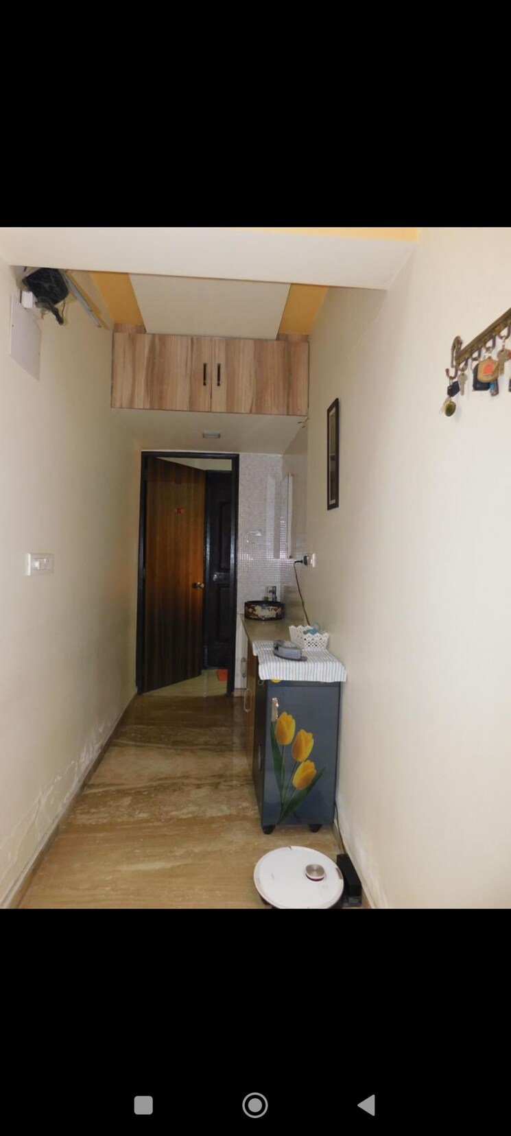 Room, nakshatra-arena 2 Bedroom 821 Sq.Ft. Apartment In Majiwada Thane 6875331