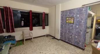 Studio Apartment For Rent in Dombivli West Thane 6875358