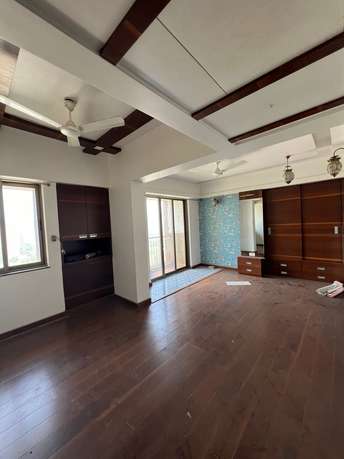 3 BHK Apartment For Rent in Lodha Casa Ultima Chirak Nagar Thane  6875351