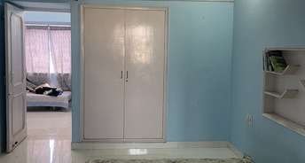 1 BHK Builder Floor For Rent in Sector 35 Chandigarh 6875361